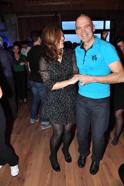 min 2014 02 16 station danse 096